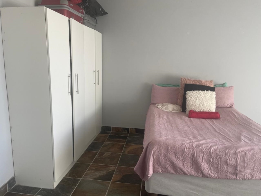 3 Bedroom Property for Sale in Southernwood Eastern Cape